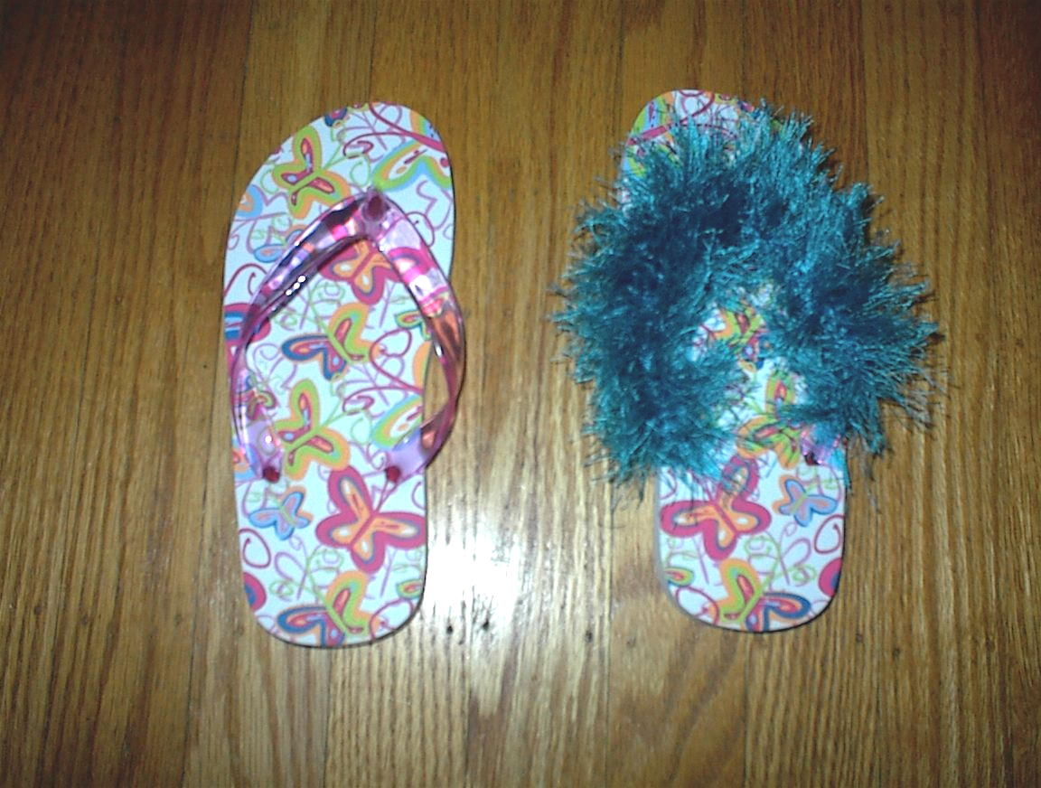 fuzzy flip flops.jpg